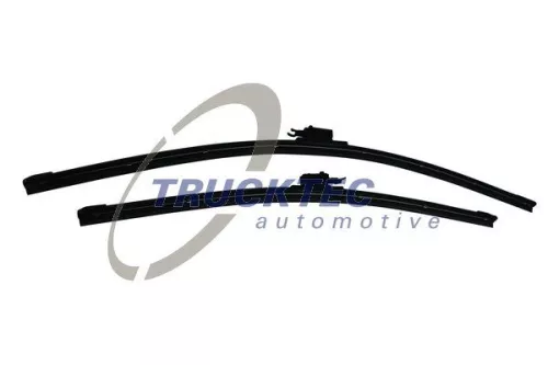 Wiper Blade