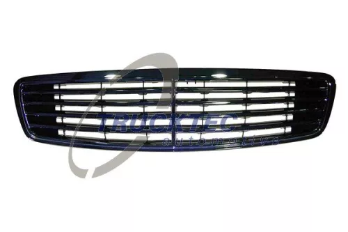 Radiator Grille