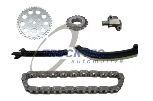 Timing Chain Kit