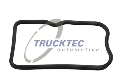 Gasket, cylinder head cover