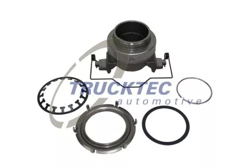 Clutch Release Bearing