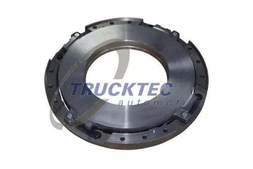 Clutch Pressure Plate