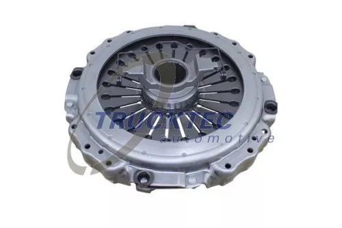 Clutch Pressure Plate