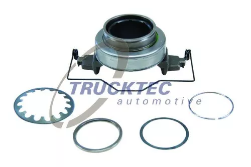 Clutch Release Bearing