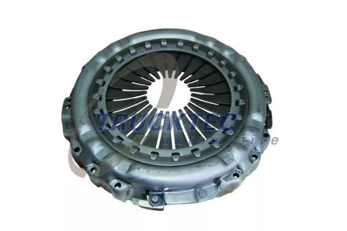 Clutch Pressure Plate