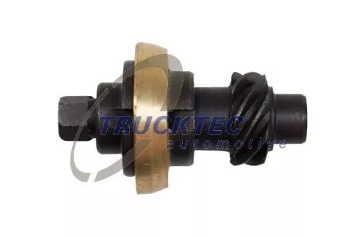 Repair kit, automatic adjustment