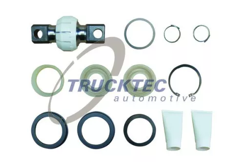 Repair Kit, control/trailing arm