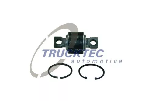 Repair Kit, control/trailing arm