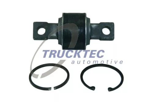 Repair Kit, control/trailing arm
