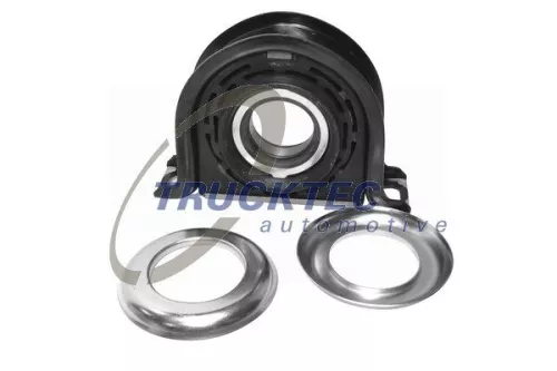 Bearing, propshaft centre bearing