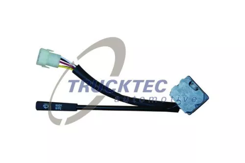 Steering Column Switch