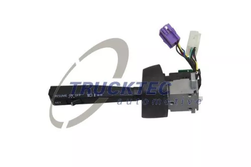 Steering Column Switch