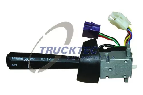 Steering Column Switch
