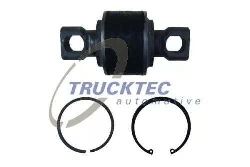 Repair Kit, control/trailing arm