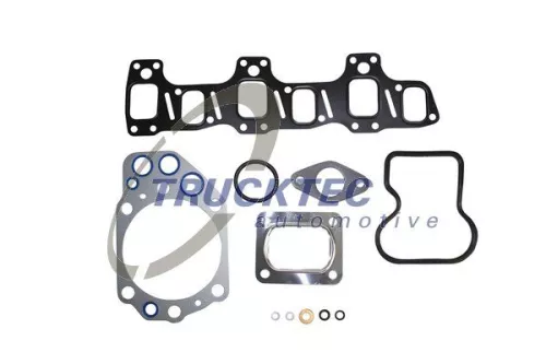 Gasket Kit, cylinder head
