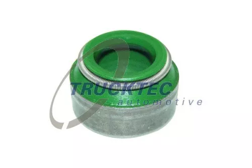 Seal Ring, valve stem