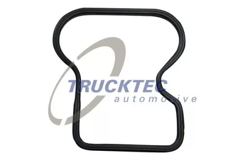Gasket, cylinder head cover