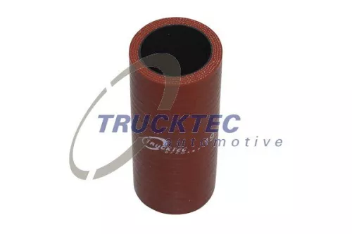 Pressure Hose, air compressor