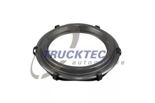 Repair Kit, clutch release bearing