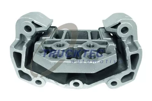 Mounting, manual transmission