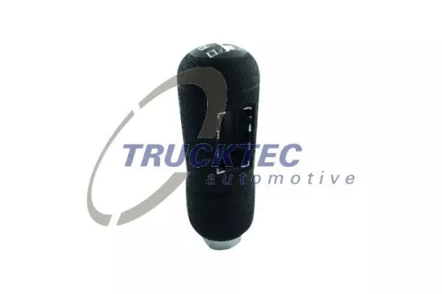 Gear Shift Lever Knob