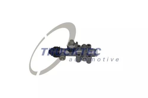 Air Suspension Valve