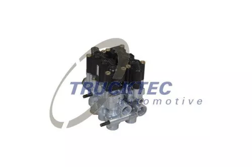 Directional Control Valve Block, air suspension