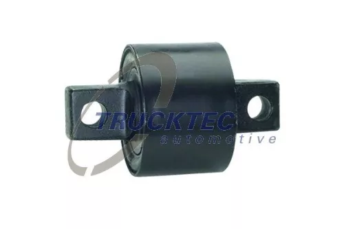 Repair Kit, control/trailing arm