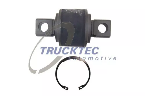 Repair Kit, control/trailing arm