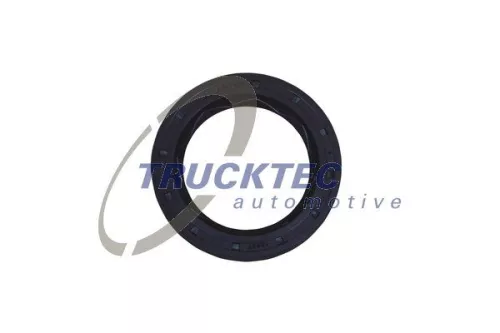 Shaft Seal, wheel hub