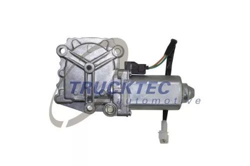 Electric Motor, window regulator