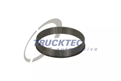 Ring Gear, crankshaft