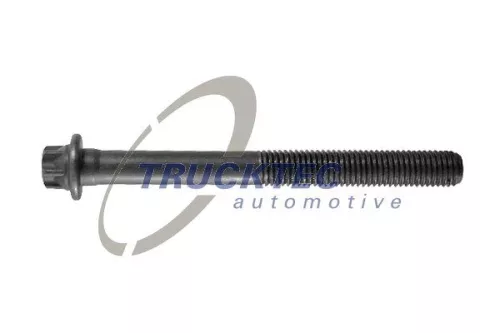 Cylinder Head Bolt