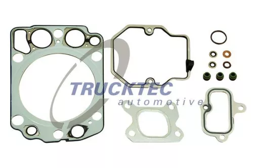 Gasket Kit, cylinder head