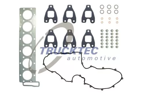 Gasket Kit, cylinder head
