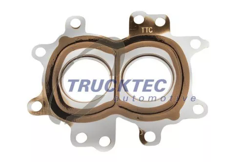 Gasket, EGR valve