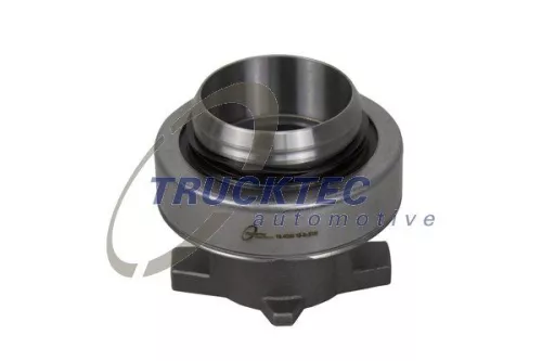 Clutch Release Bearing