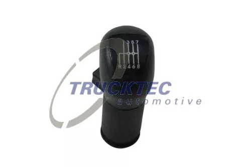 Gear Shift Lever Knob