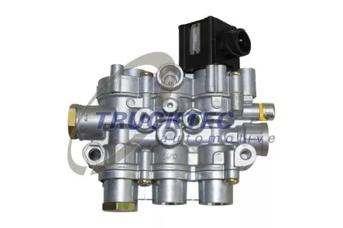 Directional Control Valve Block, air suspension