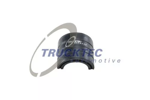 Bushing, stabiliser bar