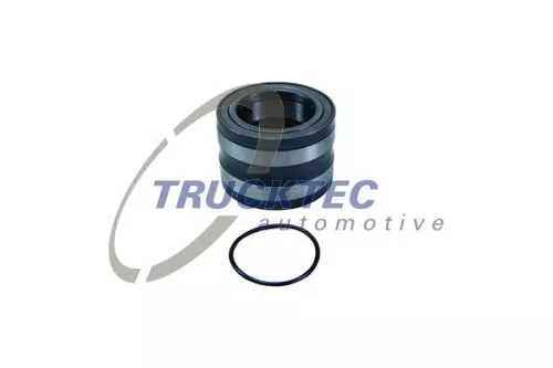 Wheel Bearing