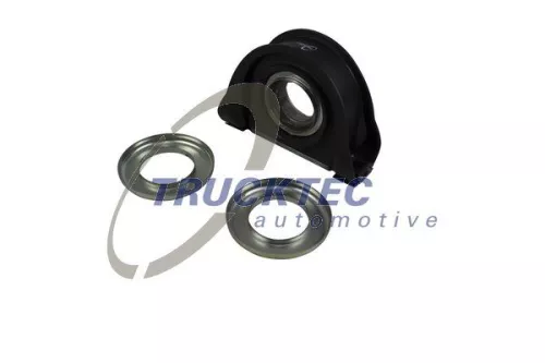 Bearing, propshaft centre bearing