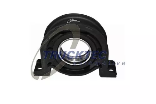 Bearing, propshaft centre bearing