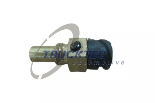 Sensor, coolant temperature