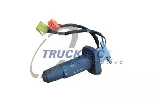 Steering Column Switch