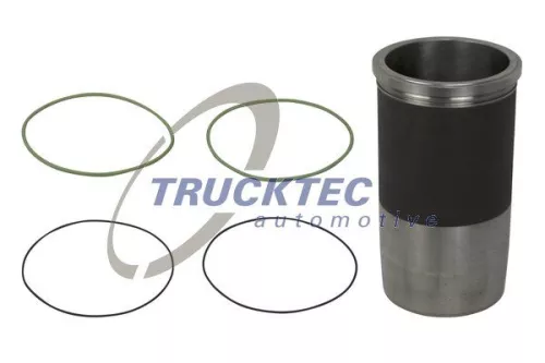 Cylinder Liner Set