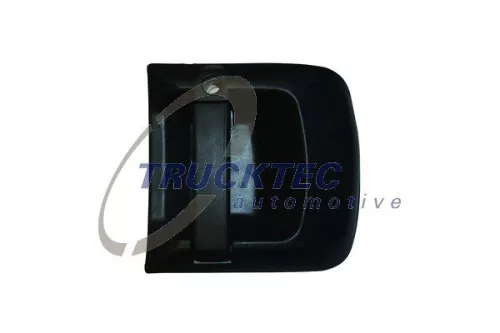 Exterior Door Handle