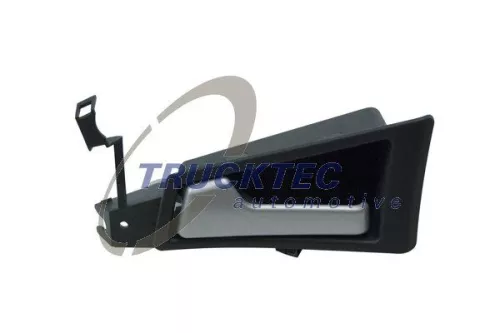 Exterior Door Handle