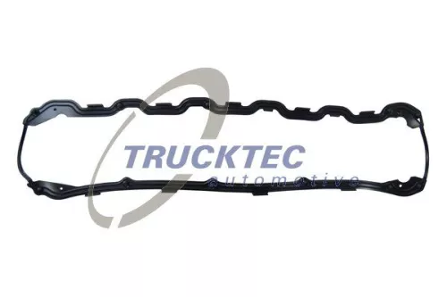 Gasket, cylinder head cover