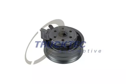 Tensioner Pulley, timing belt